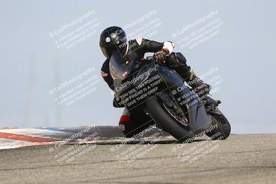 media/Oct-13-2025-Lets Ride (Mon) [[1a1cd08581]]/B Group/1120am (Grapevine)/